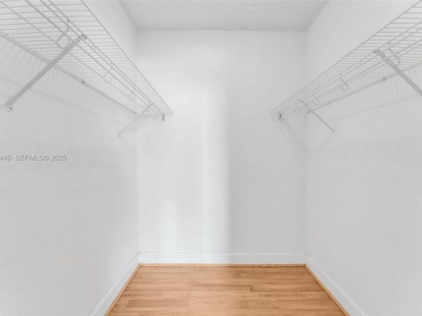 401 69th St 713, Miami Beach FL 33141