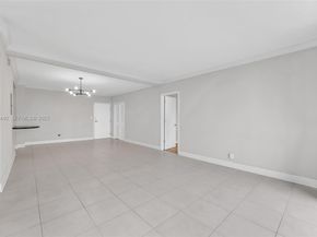 401 69th St 713, Miami Beach FL 33141