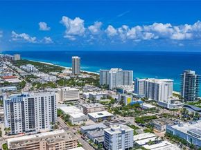 401 69th St 713, Miami Beach FL 33141