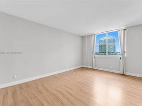 401 69th St 713, Miami Beach FL 33141