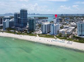 401 69th St 713, Miami Beach FL 33141