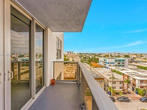 401 69th St 713, Miami Beach FL 33141