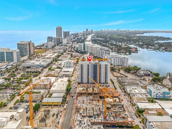 401 69th St 713, Miami Beach FL 33141