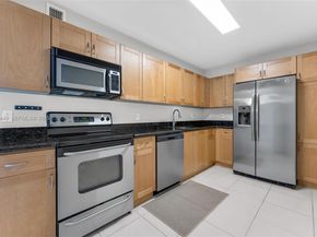 401 69th St 713, Miami Beach FL 33141