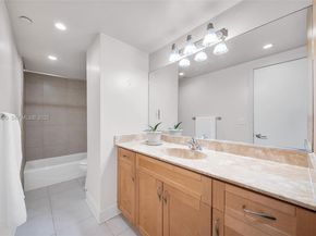 401 69th St 713, Miami Beach FL 33141