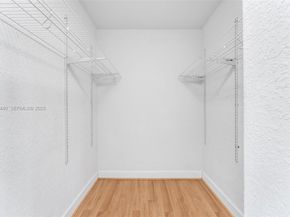 401 69th St 713, Miami Beach FL 33141