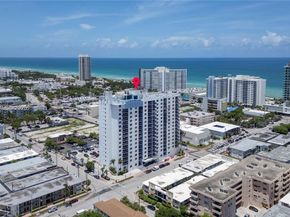 401 69th St 713, Miami Beach FL 33141
