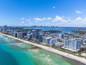 401 69th St 713, Miami Beach FL 33141