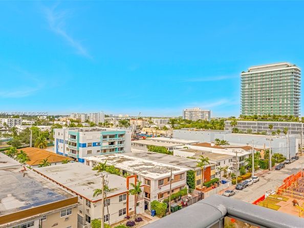 401 69th St 713, Miami Beach FL 33141