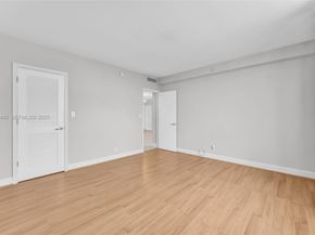 401 69th St 713, Miami Beach FL 33141