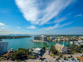 401 69th St 713, Miami Beach FL 33141