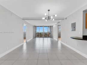 401 69th St 713, Miami Beach FL 33141