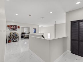 1147 NE 37th Place, Homestead FL 33033