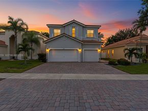 1147 NE 37th Place, Homestead FL 33033