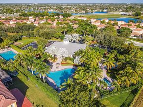 1147 NE 37th Place, Homestead FL 33033