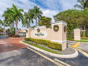 1147 NE 37th Place, Homestead FL 33033