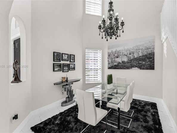 1147 NE 37th Place, Homestead FL 33033