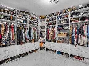 1147 NE 37th Place, Homestead FL 33033