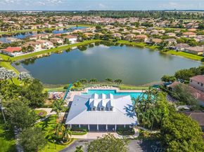 1147 NE 37th Place, Homestead FL 33033