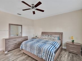 3237 NW 32nd Ter, Oakland Park FL 33309