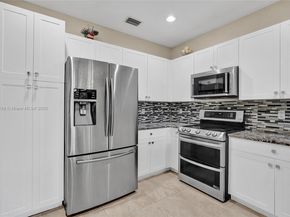 3237 NW 32nd Ter, Oakland Park FL 33309
