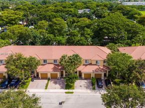 3237 NW 32nd Ter, Oakland Park FL 33309