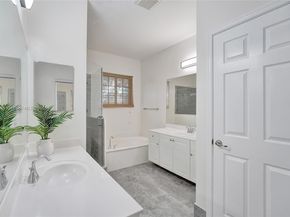 3237 NW 32nd Ter, Oakland Park FL 33309