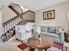 3237 NW 32nd Ter, Oakland Park FL 33309