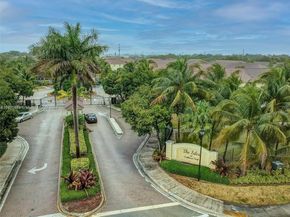 3237 NW 32nd Ter, Oakland Park FL 33309