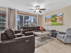3237 NW 32nd Ter, Oakland Park FL 33309