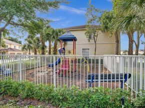 3237 NW 32nd Ter, Oakland Park FL 33309