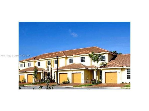 3237 NW 32nd Ter, Oakland Park FL 33309
