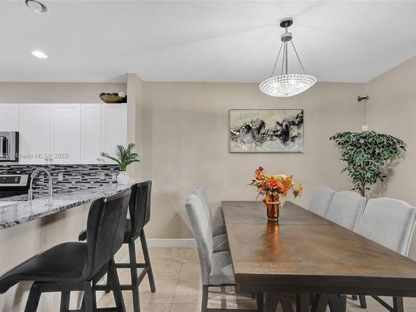 3237 NW 32nd Ter, Oakland Park FL 33309