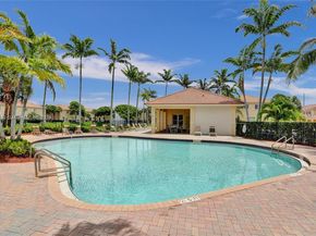 3237 NW 32nd Ter, Oakland Park FL 33309