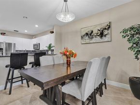 3237 NW 32nd Ter, Oakland Park FL 33309