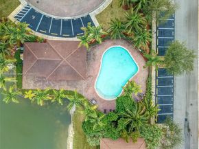 3237 NW 32nd Ter, Oakland Park FL 33309