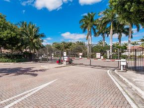 3237 NW 32nd Ter, Oakland Park FL 33309