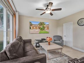 3237 NW 32nd Ter, Oakland Park FL 33309