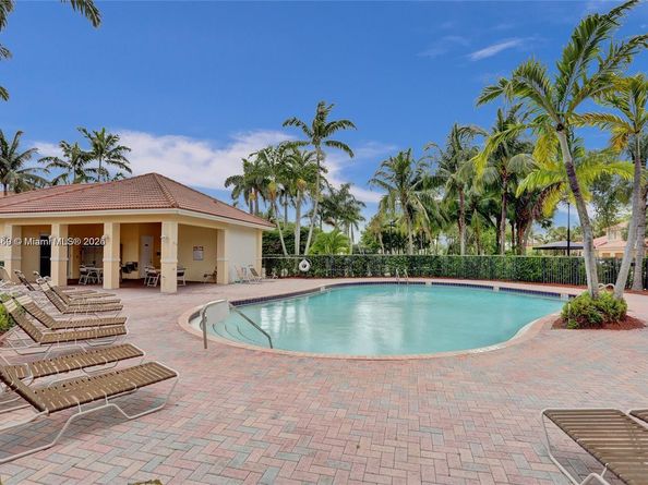 3237 NW 32nd Ter, Oakland Park FL 33309