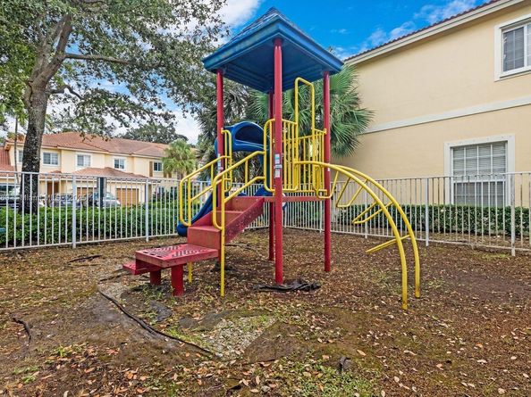 3237 NW 32nd Ter, Oakland Park FL 33309
