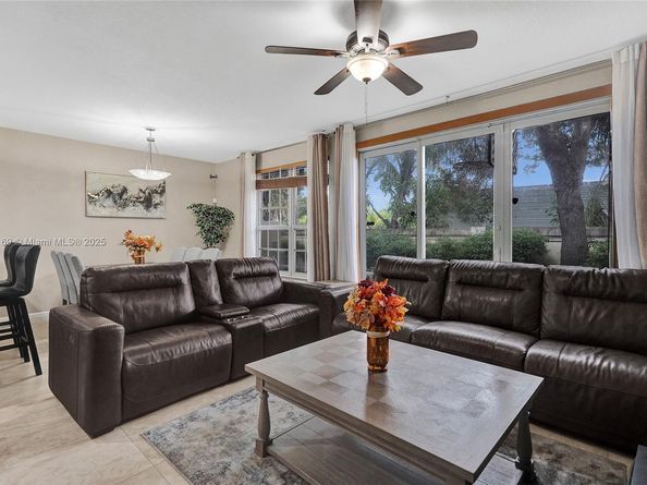 3237 NW 32nd Ter, Oakland Park FL 33309
