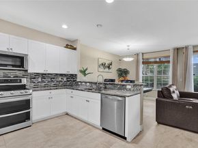 3237 NW 32nd Ter, Oakland Park FL 33309