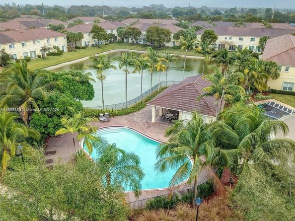 3237 NW 32nd Ter, Oakland Park FL 33309