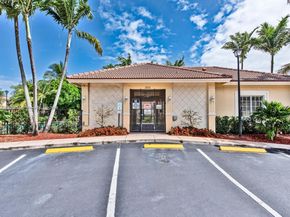 3237 NW 32nd Ter, Oakland Park FL 33309