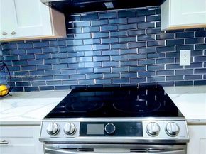 501 Blue Heron Dr 315A, Hallandale Beach FL 33009