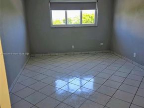 501 Blue Heron Dr 315A, Hallandale Beach FL 33009