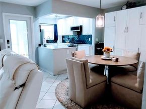 501 Blue Heron Dr 315A, Hallandale Beach FL 33009