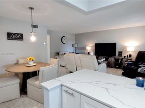 501 Blue Heron Dr 315A, Hallandale Beach FL 33009