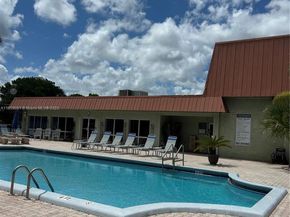 801 W Oakland Park Blvd C12, Oakland Park FL 33311