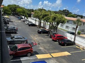801 W Oakland Park Blvd C12, Oakland Park FL 33311